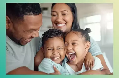 Exploring America's Most Prevalent Surnames and Their Cultural Journeys