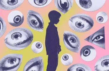 Challenging Perceptions: Understanding Autism Beyond Stereotypes