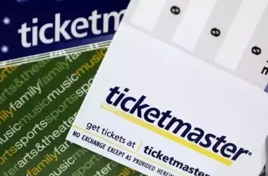 Live Nation Monopoly Verdict: No Immediate Price Drops for Concert Tickets