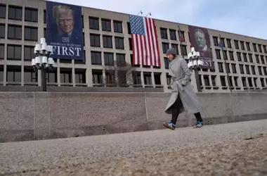 U.S. Labor Department's AI Literacy Course Under Scrutiny for Ethics and Efficacy