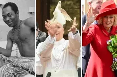 The Quiz Unveils Hidden Sentiments Towards the Trump Administration