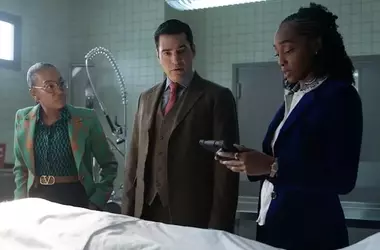 2026 TV Show Renewals and Cancellations: A Comprehensive Guide