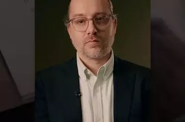 Exploring Global and Domestic Affairs: A Video Compilation