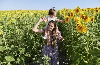 Exploring Popular Baby Names of the 1970s: A Nostalgic Journey