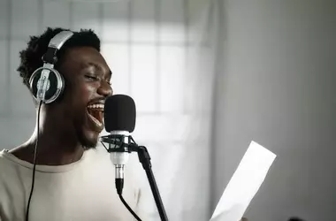 Vocal Training (Voice Training) — A Neutral Overview of Physiology