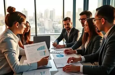 Public Health Internships in the U.S.: A Complete Guide