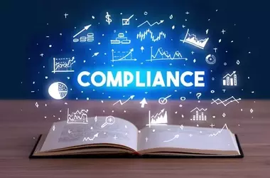 Corporate Compliance Training — Regulatory Foundations, Mechanisms, and Organizational Context