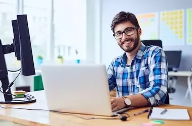 Programming Development Training: Learning Structures, Technical Foundations