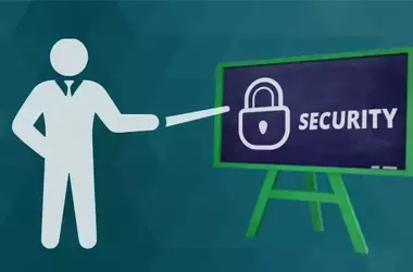 Network Security Training Cyber Threats Understanding, Defensive Technologies, Security Architecture