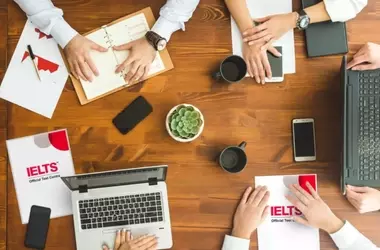 Online IELTS Courses in Canada: What You Need to Know Before You Start