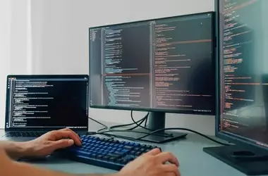 U.S. CSS Courses: A Practical Overview