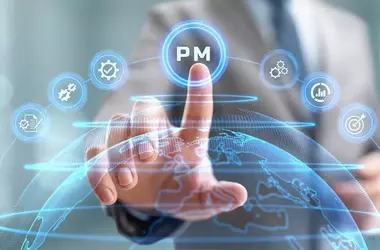 Product Management Courses in the U.S.: A Practical Overview