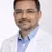 Dr. Rajiv Malhotra