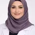 Dr. Aisha Rahman