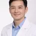 Dr. Chen Wei