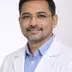 Dr. Rajiv Malhotra